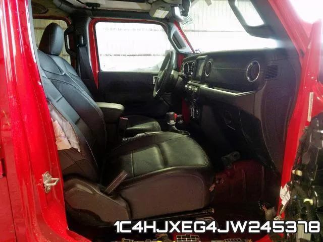1C4HJXEG4JW245378 фото 6