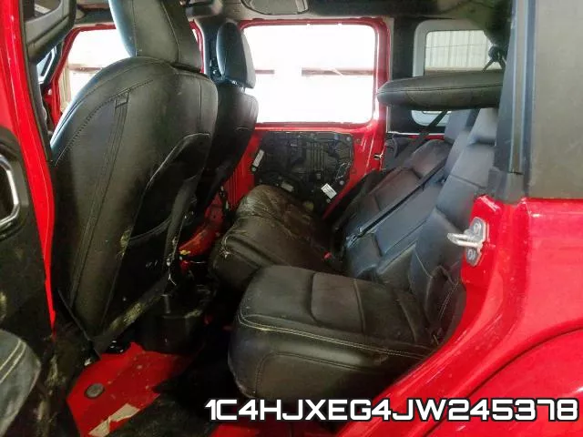 1C4HJXEG4JW245378 фото 7