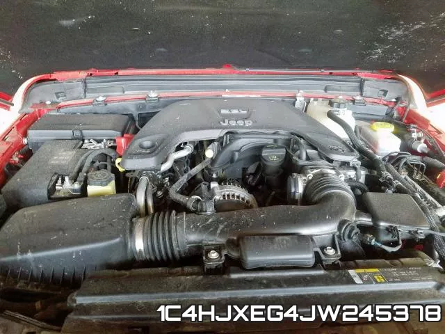 1C4HJXEG4JW245378 фото 8