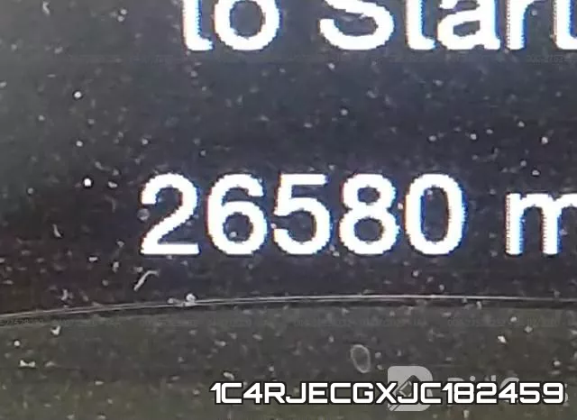 1C4RJECGXJC182459 фото 8
