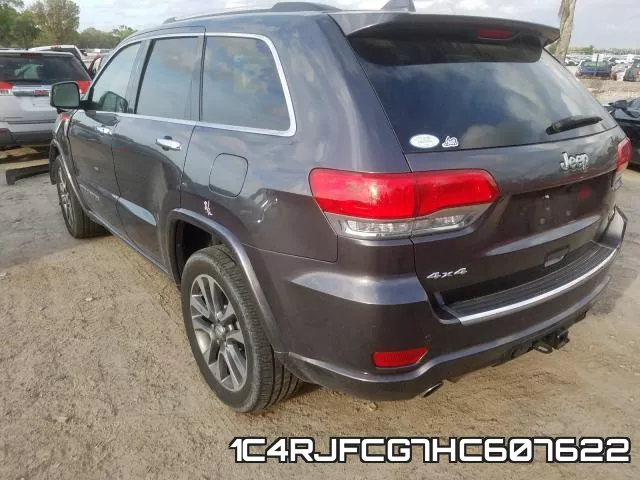 1C4RJFCG7HC607622 фото 4
