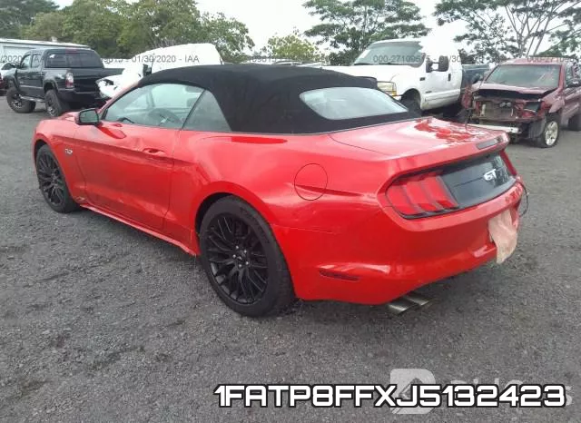 1FATP8FFXJ5132423 фото 4