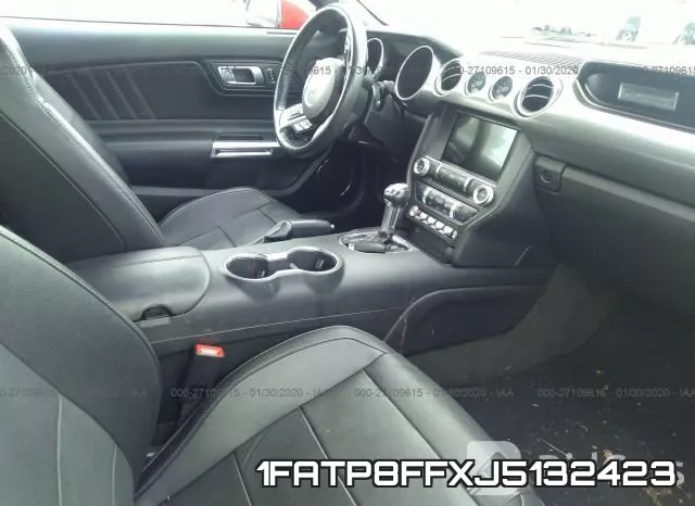 1FATP8FFXJ5132423 фото 6