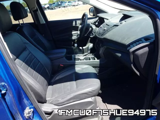 1FMCU0F75HUE94975 фото 6