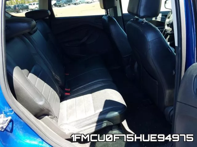 1FMCU0F75HUE94975 фото 7