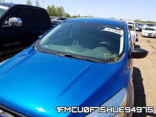 1FMCU0F75HUE94975 фото 10