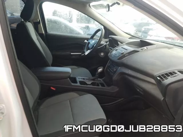 1FMCU0GD0JUB28853 фото 6