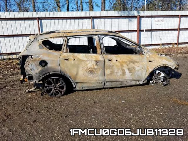 1FMCU0GD6JUB11328 фото 10