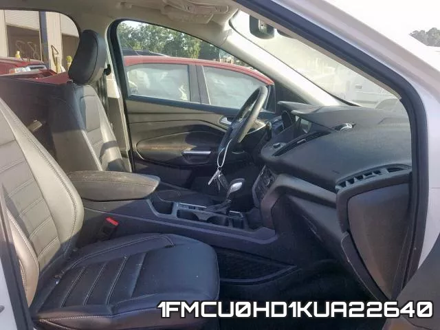 1FMCU0HD1KUA22640 фото 6
