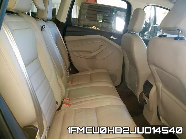 1FMCU0HD2JUD14540 фото 7