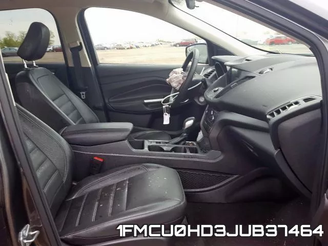 1FMCU0HD3JUB37464 фото 6