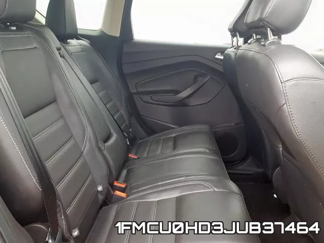 1FMCU0HD3JUB37464 фото 7
