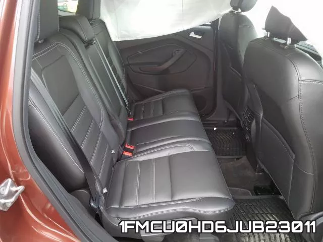 1FMCU0HD6JUB23011 фото 7