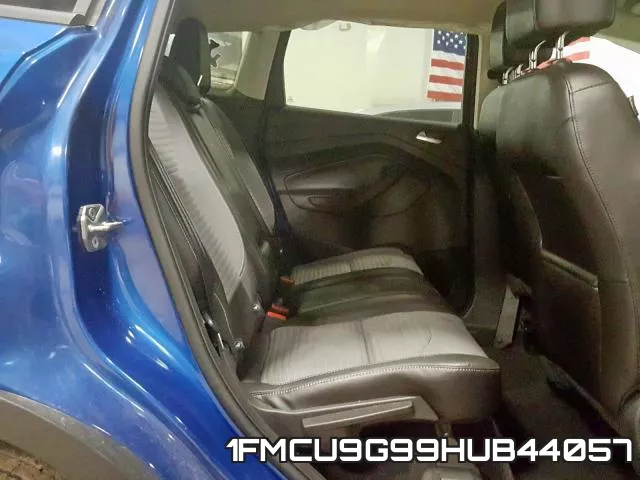 1FMCU9G99HUB44057 фото 7