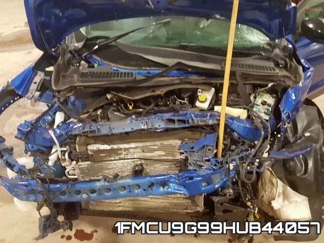 1FMCU9G99HUB44057 фото 8