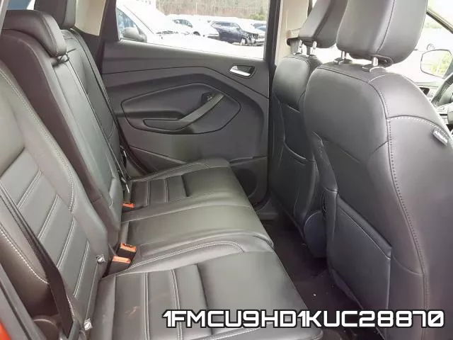 1FMCU9HD1KUC28870 фото 7