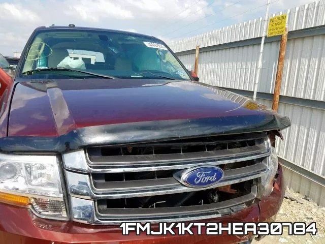 1FMJK1KT2HEA30784 фото 8