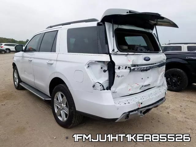 1FMJU1HT1KEA85526 фото 4