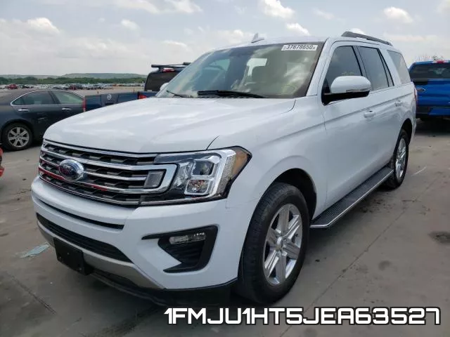 1FMJU1HT5JEA63527 фото 3