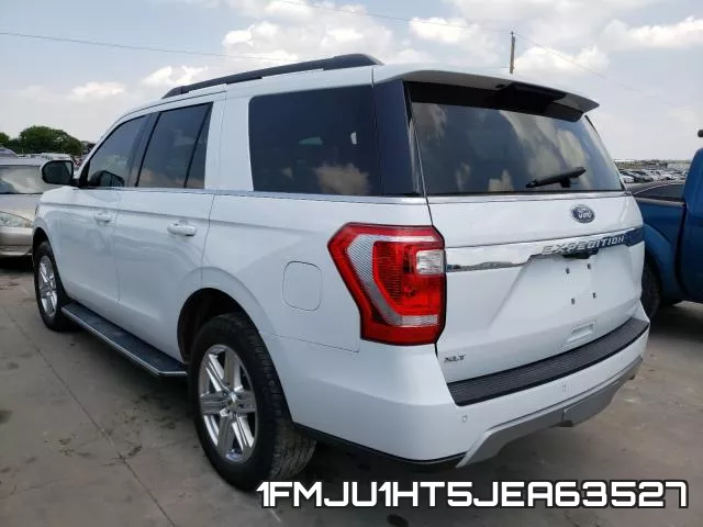 1FMJU1HT5JEA63527 фото 4
