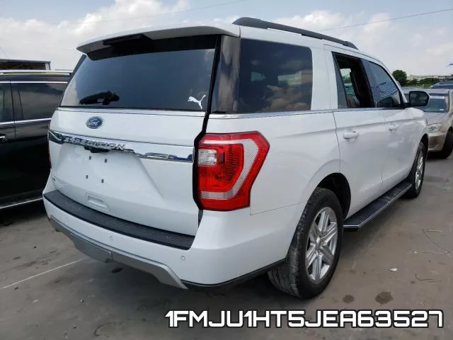 1FMJU1HT5JEA63527 фото 5