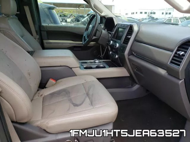 1FMJU1HT5JEA63527 фото 6