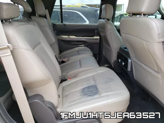 1FMJU1HT5JEA63527 фото 7