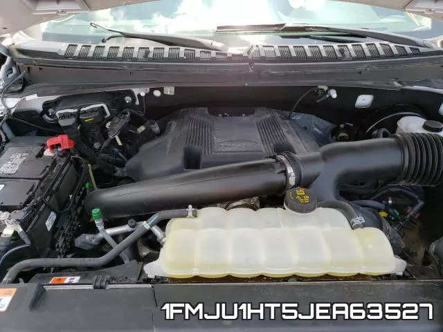 1FMJU1HT5JEA63527 фото 8