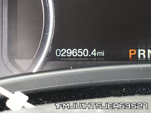 1FMJU1HT5JEA63527 фото 9