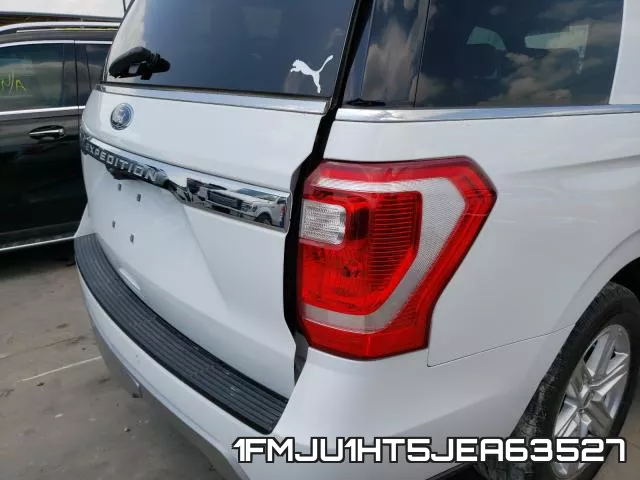 1FMJU1HT5JEA63527 фото 10