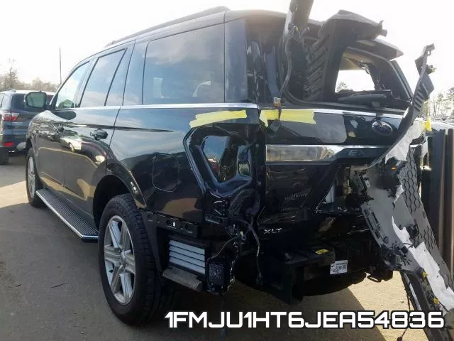 1FMJU1HT6JEA54836 фото 4
