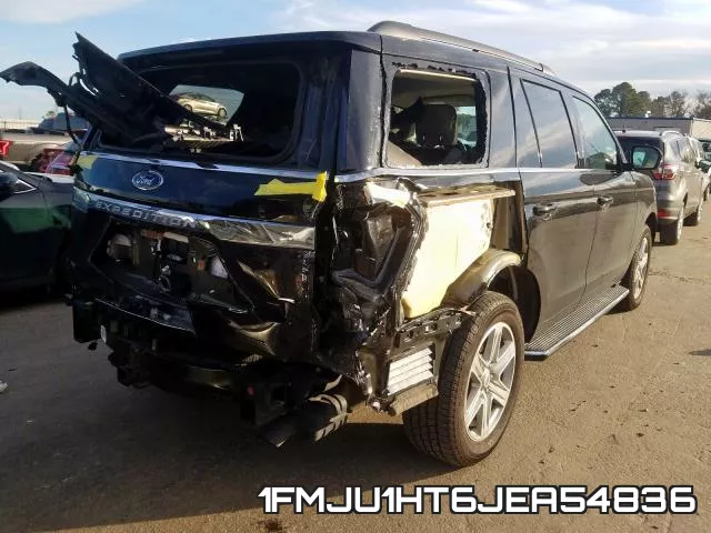 1FMJU1HT6JEA54836 фото 5