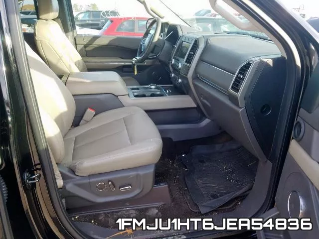 1FMJU1HT6JEA54836 фото 6
