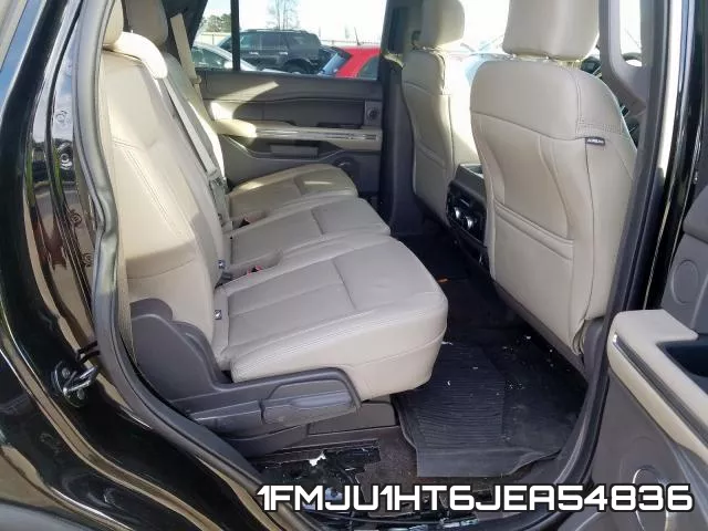 1FMJU1HT6JEA54836 фото 7