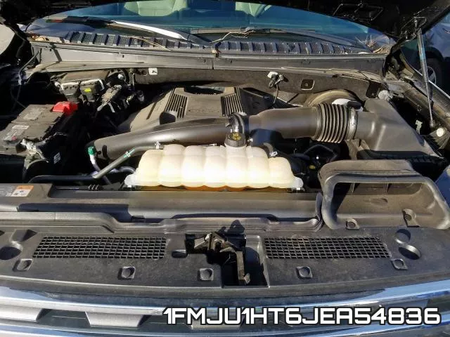 1FMJU1HT6JEA54836 фото 8