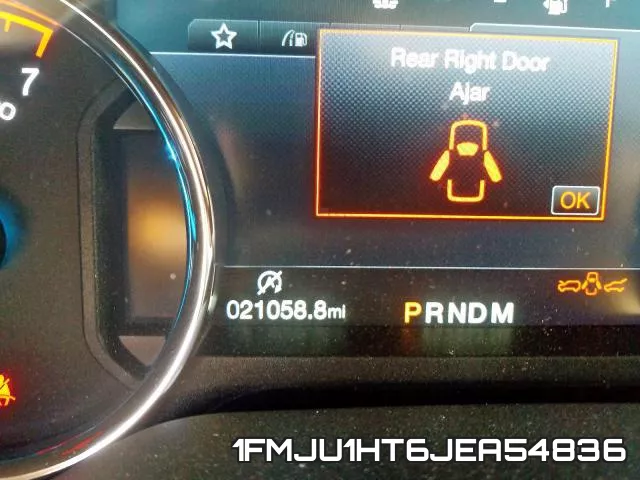 1FMJU1HT6JEA54836 фото 9