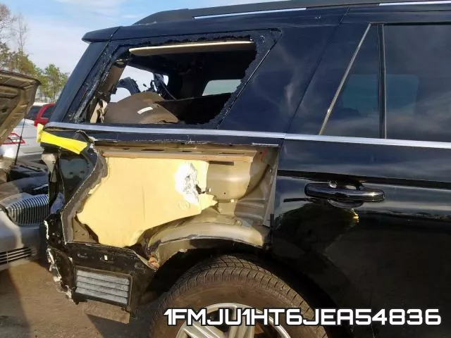 1FMJU1HT6JEA54836 фото 10