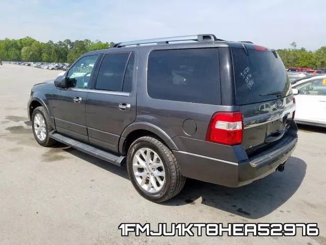1FMJU1KT8HEA52976 фото 4