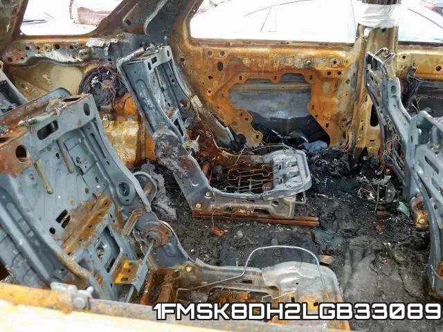 1FMSK8DH2LGB33089 фото 7