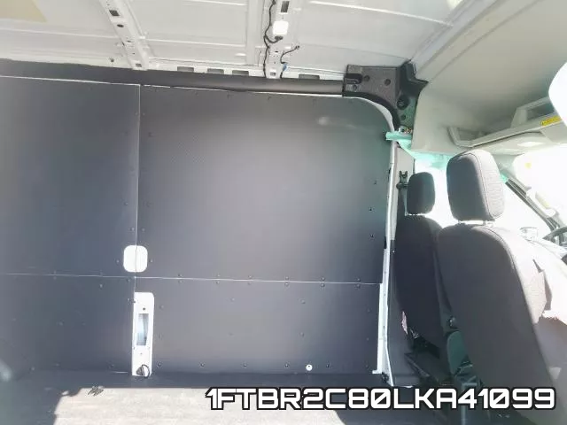 1FTBR2C80LKA41099 фото 7
