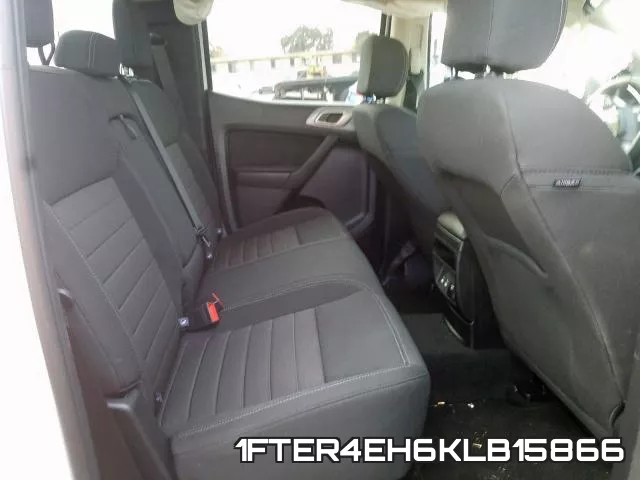 1FTER4EH6KLB15866 фото 7