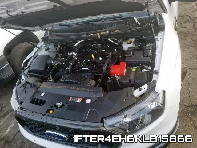 1FTER4EH6KLB15866 фото 8