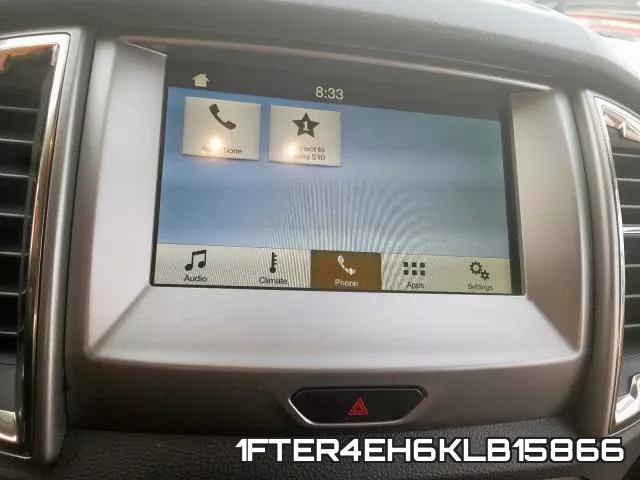 1FTER4EH6KLB15866 фото 10