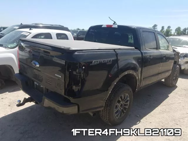 1FTER4FH9KLB21109 фото 5