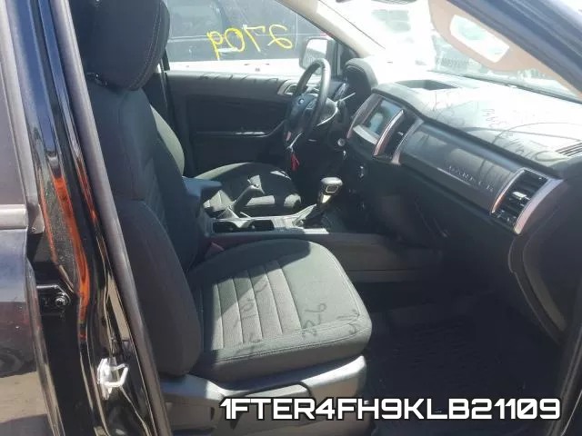 1FTER4FH9KLB21109 фото 6