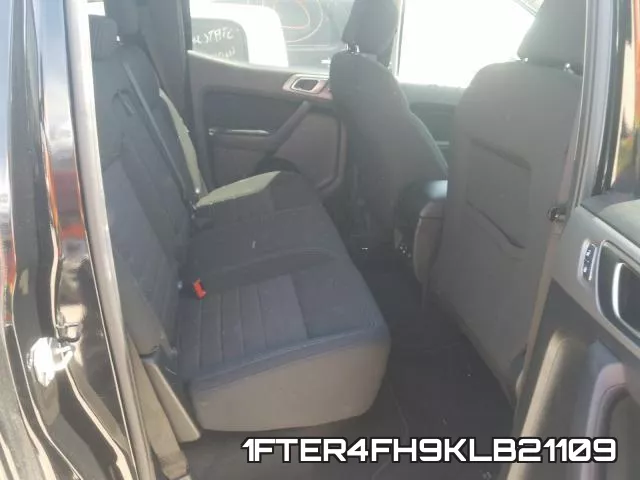 1FTER4FH9KLB21109 фото 7