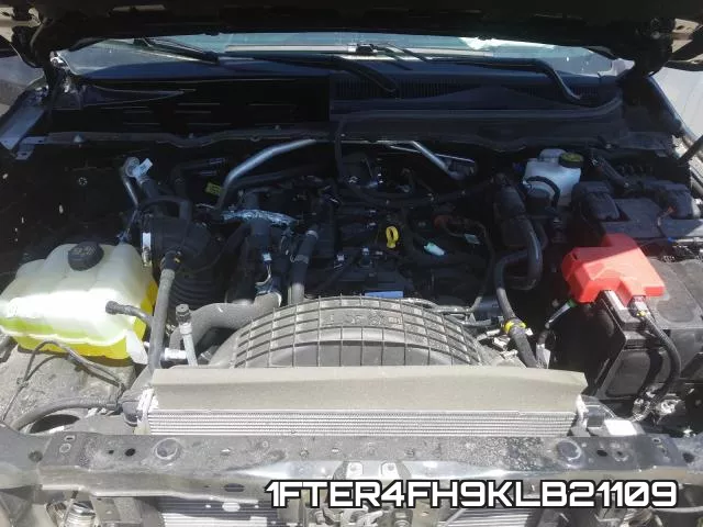 1FTER4FH9KLB21109 фото 8