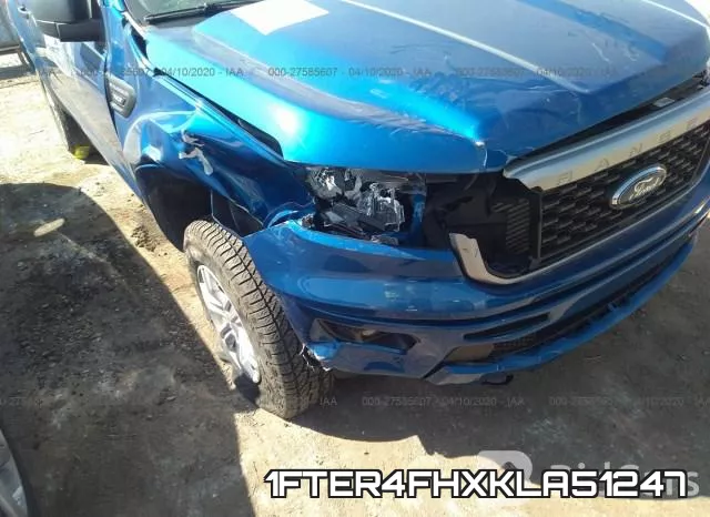 1FTER4FHXKLA51247 фото 7