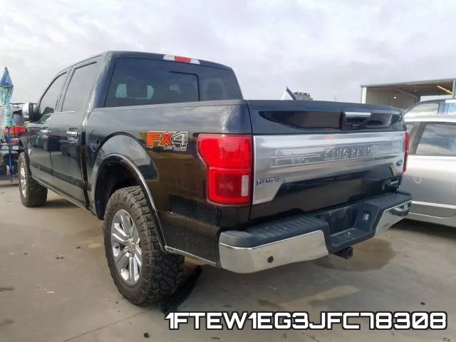 1FTEW1EG3JFC78308 фото 4