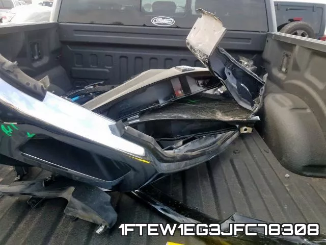 1FTEW1EG3JFC78308 фото 10